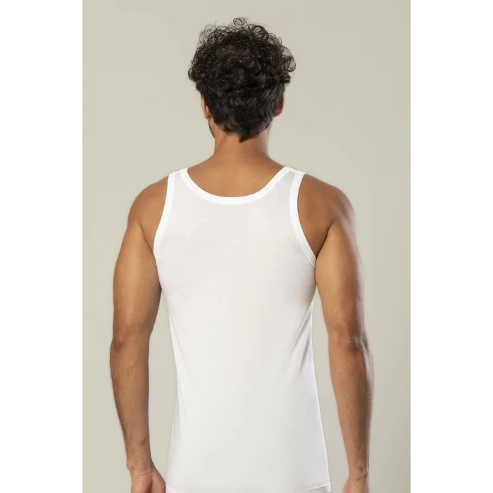 Star 301 Bambu Erkek Atlet