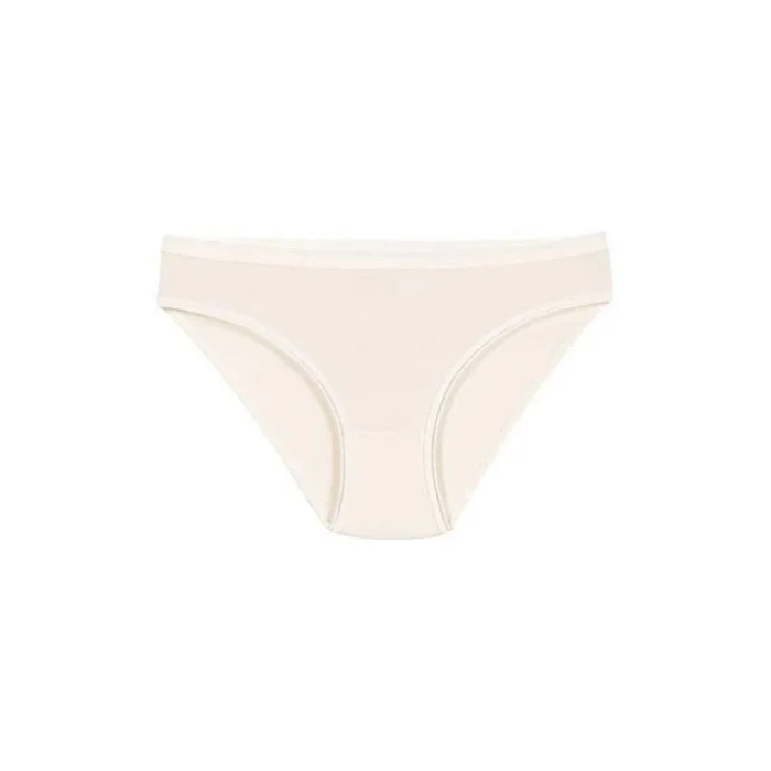 Star 3021 Kadın Modal İz Yapmaz Bikini Külot