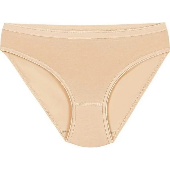 Star 3021 Kadın Modal İz Yapmaz Bikini Külot