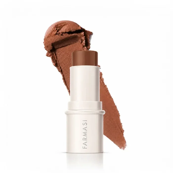 Stick Bronzer Smize