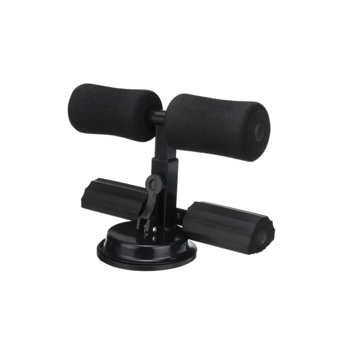 T182 Vantuzlu Mekik Çekme Aleti Vantuzlu