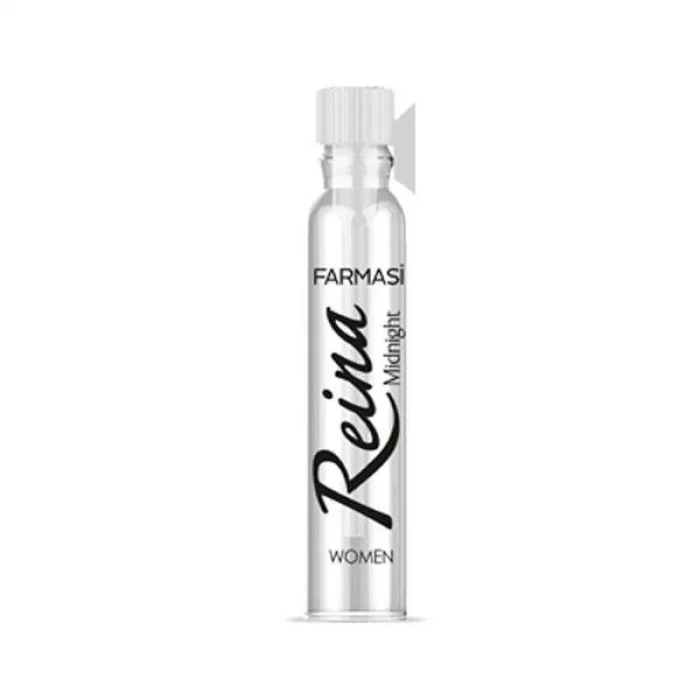 Tester- Reına Woman 1,4 ml