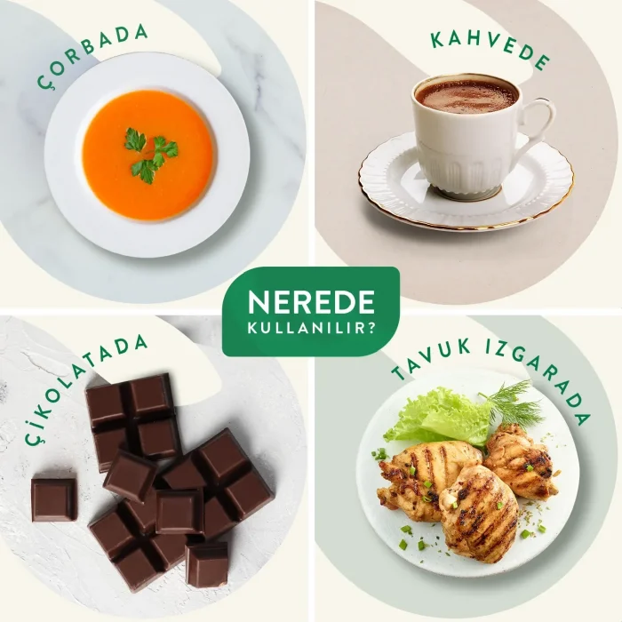 BUĞZ Wefood Organik Hindistan Cevizi Yağı (Soğuk Sıkım) 150 ml 3lü Set