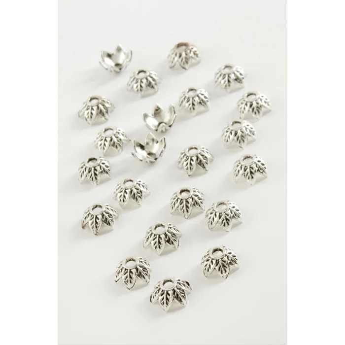 Yaprak Ara Aparat 50 Gram