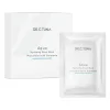 10lu Dr. C. Tuna Aqua Nemlendirici & Canlandırıcı Kağıt Maske 28 gr