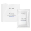 10lu Dr. C. Tuna Resurface Yaşlanma Karşıtı Kağıt Maske 28 gr