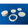 3D Tasarım Dişli ve Çarklar