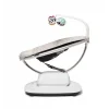 4Moms Mamaroo 5.0 Elektrikli Ana Kucağı - Grey