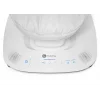 4Moms Mamaroo 5.0 Elektrikli Ana Kucağı - Grey