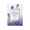 5li Renewing Lavantalı Kağıt Maske 28 gr