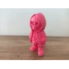 3D Tasarım İskelator 10cm