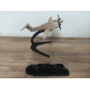 3D Tasarım Uçak Biblosu 15cm