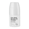 Anti-Perspirant Erkek Deo Roll On Invisible 50 ml