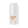 Anti-Perspirant Kadın Deo Roll On Cotton 50 Ml