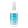 Anti-Perspirant Ter Önleyici Sprey 115 ml