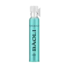 Baoli Erkek Parfümü Edp Tester 1,4 ml