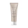BB Krem - 01 Light 30 ml