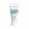 BB Krem - 02 Light to Medium 50 ml