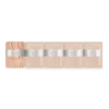 BB Krem 03-04-05-06 Sachet 1,5 ml 4 Pcs