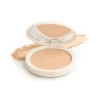 BB Pudra - 02 Warm Light 12 gr