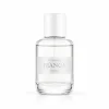 Bianca Kadın Parfüm Edp 50 Ml