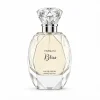 Bliss Kadın Parfümü Edp 65 ml