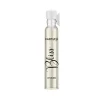 Bliss Tester Edp For Women 1.4 ml