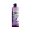 Botanics Lavanta Rahatlatıcı Duş Jeli 500 ml