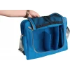 Britax-Römer Affinity Bebek Bakım Çantası- Blue Sky