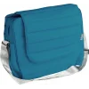 Britax-Römer Bebek Bakım Çantası- Blue Sky