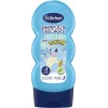 Bübchen Çocuk Şampuan&Duş Jeli 2 in 1 Pokemon Schiggy 230 ml