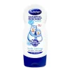 Bübchen Çocuk Şampuan&Duş Jeli 2 in 1 Soft Darling 230 ml