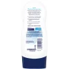 Bübchen Çocuk Şampuan&Duş Jeli 2 in 1 Soft Darling 230 ml