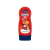 Bübchen Cola Monster 2si 1 Arada 230 ml