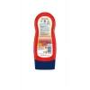 Bübchen Cola Monster 2si 1 Arada 230 ml