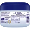Bübchen Sensitive Bebek El ve Yüz Kremi 75 ml