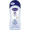 Bübchen Yenidoğan Sensitive Bebek Banyo Köpüğü 1000 ml
