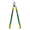 BUĞZ 020ake - Kök Makası 730 Mm