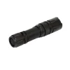 BUĞZ 10w 2000 Lümen 4 Renk Güçlü El Feneri  Wt-605