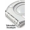 BUĞZ 2`li Klozet Kapağı - BUĞZ