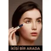BUĞZ 3lü Çift Uçlu Stick Kapatıcı Seti