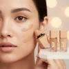 BUĞZ 3lü Concealer Kapatıcı Seti