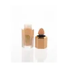 BUĞZ 3lü Concealer Kapatıcı Seti