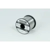 BUĞZ 30-70 Lehim Teli 500 Gr 1,6 Mm