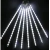 BUĞZ 3.2m Meteor Led Beyaz Işık
