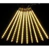 BUĞZ 3.2m Meteor Led Gün Işığı