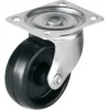 BUĞZ 339 - 32 Mm Tablalı Teker 4 Adet