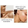 BUĞZ 4lü Likit Highlighter Aydınlatıcı Seti