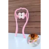 BUĞZ 4 Toplu Masal Aleti