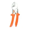BUĞZ 419e - Löwe Tip Eğri Sap Bahçe - Budama - Bağ Makası 200 Mm